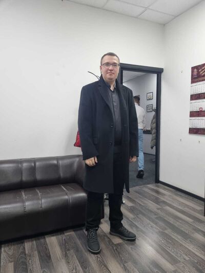  ,   , 34 ,   ,   , 