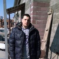 ���������� �����������, ���� ������� ������, 35 ���, ������������ ��� ������, ����� � ���������, c�������� ���������