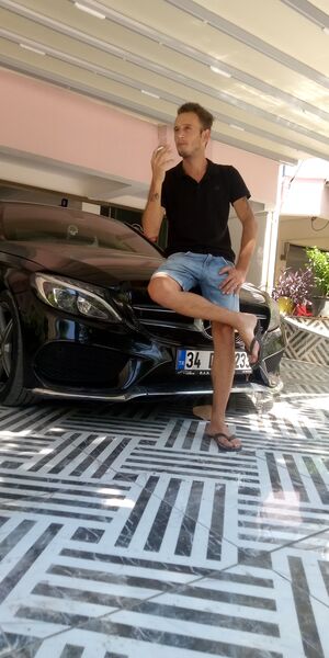  ,   , 35 ,   ,   