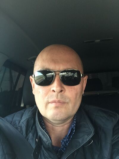  ,   , 47 ,   ,   
