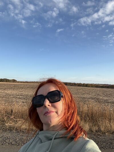  ,   , 48 ,     , c 