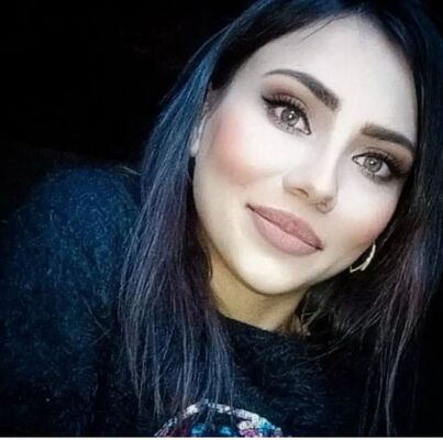  ,   , 29 ,   c 