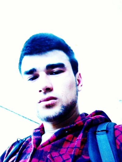  ,   Islomjon, 28 ,   ,   , c 