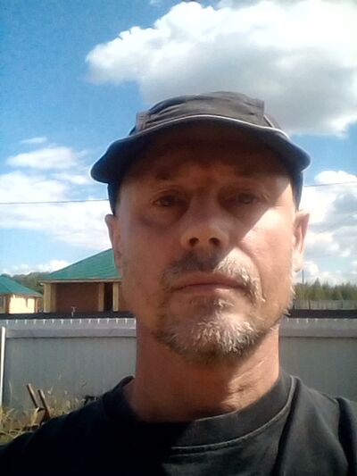  ,   , 54 ,   ,   , c 