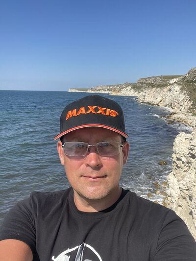  ,   , 42 ,  