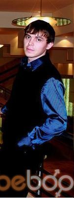  3645279  , 40 ,    -