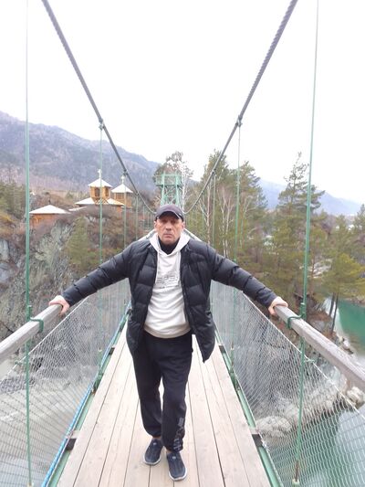   ,   , 59 ,   c , 