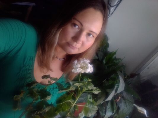  ,   , 37 ,   ,   