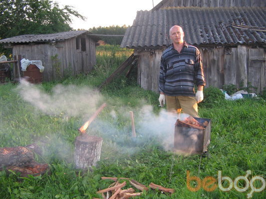 ���������� �����, ���� ������� �������, 54 ����, ������������ ��� ������, ����� � ���������, c�������� ���������