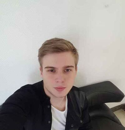 Gora Kalwaria,   , 27 ,   ,   