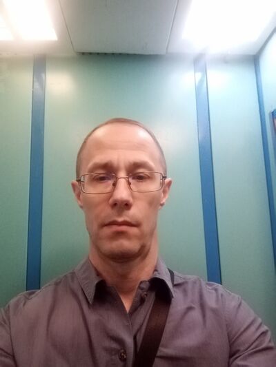  --,   , 46 ,     , c 