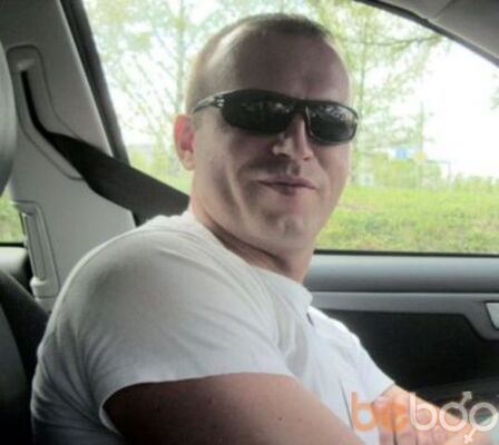 ,   Traxminator, 44 ,   