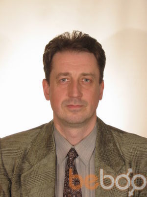  ,   , 63 ,   