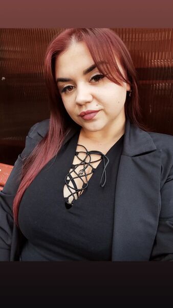  -,   , 32 ,   ,   , c 