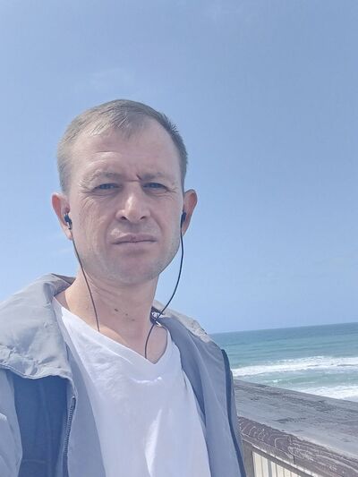  Azor,   Dima, 36 ,     , c 