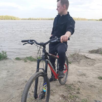  ,   Dmitry, 35 ,   ,   