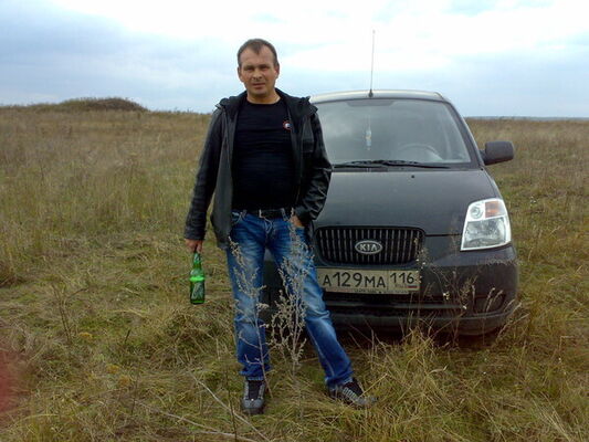   ,   , 52 ,   ,   