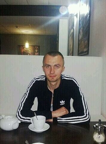  ,   Jeki, 39 ,     , c 