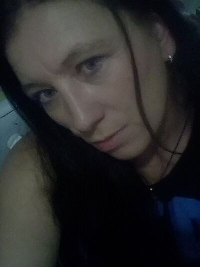  ,   , 39 ,   ,   , c 