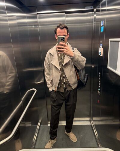  ,   Alexander, 42 ,   ,   