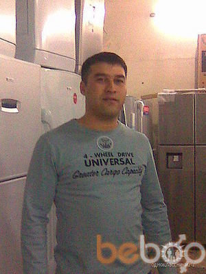 3321689  Azizbek, 45 ,    
