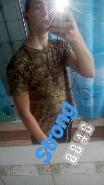   ,   , 25 ,   