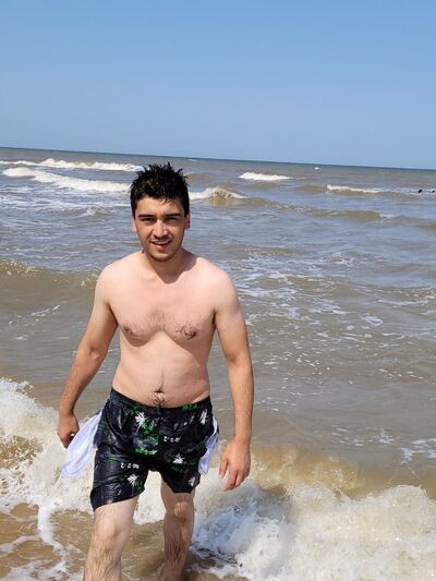  ,   Aslan, 28 ,   ,   , 