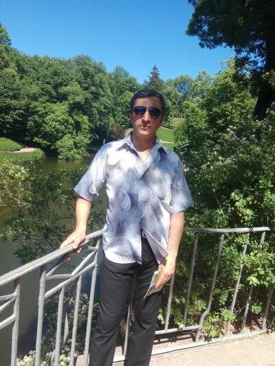  ,   Aleks, 59 ,   ,   , c , 