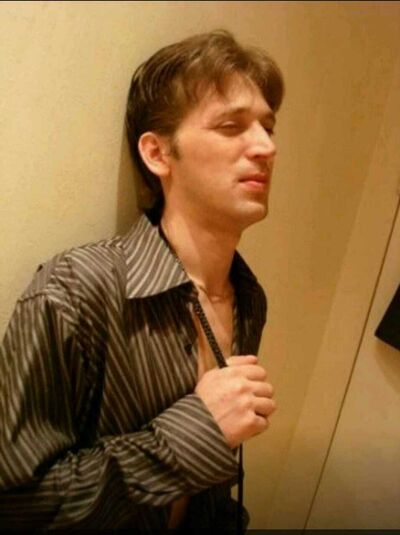  ,   , 38 ,   ,   