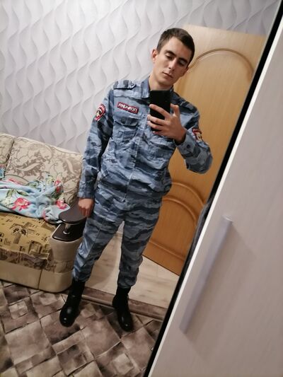  ,   Vabek, 23 ,   ,   