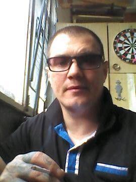 ���������� ������, ���� ������� ������, 44 ����, ������������ ��� ������, ����� � ���������, c�������� ���������