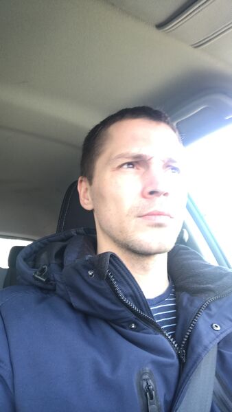  ,   , 41 ,   ,   , 