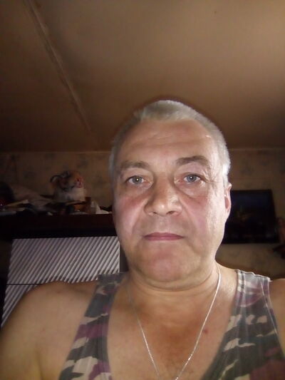  ,   , 54 ,   ,   