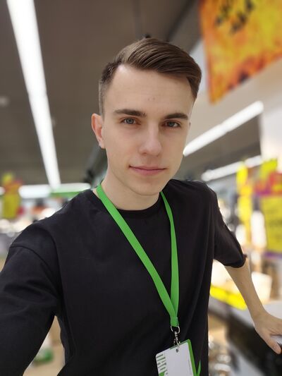  -,   , 21 ,   ,   