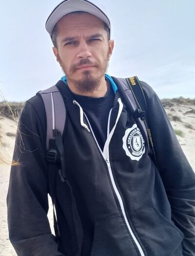  ,   Ը, 32 ,   ,   , 