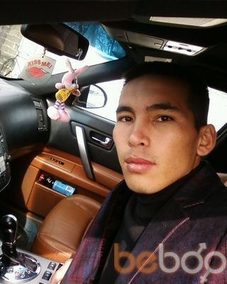 ���������� ������, ���� ������� �����, 34 ����, ������������ ��� ������