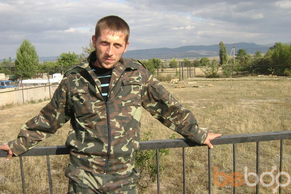  ,   Martin, 44 ,   
