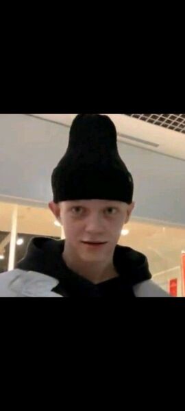  ,   , 23 ,   ,   