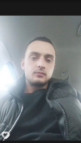  ,   Vitaly, 32 ,   ,   