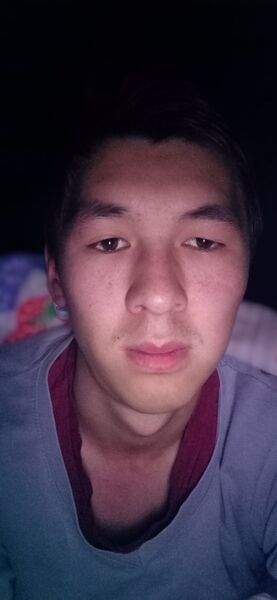  ,   , 21 ,   ,   , c 