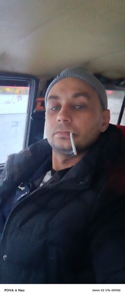  ,   , 35 ,     , c 