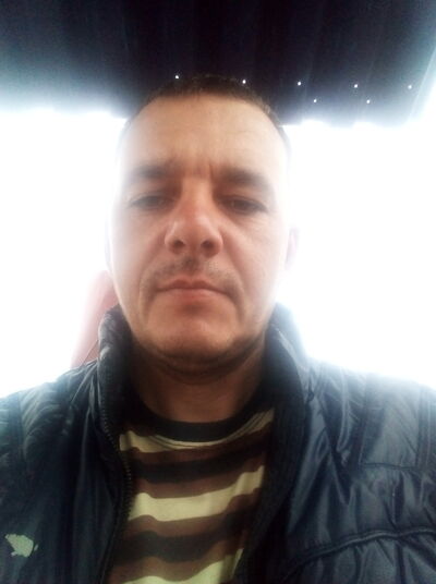  ,   , 46 ,   