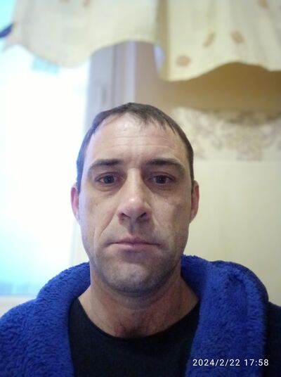  ,   , 41 ,   ,   , c , 