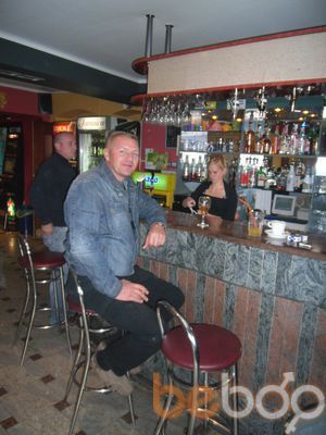  ,   Vladimir, 55 ,   