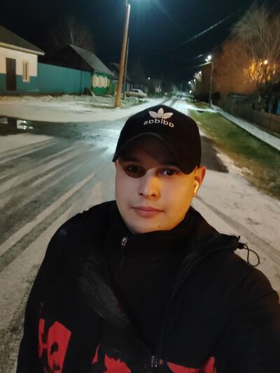  ,   , 26 ,  