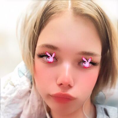  ,   , 21 ,   ,   , 