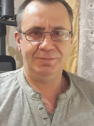  ,   , 57 ,   ,   