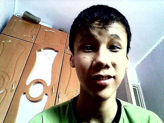  ,   Era, 28 ,   