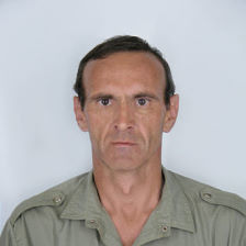  ,   , 57 ,   