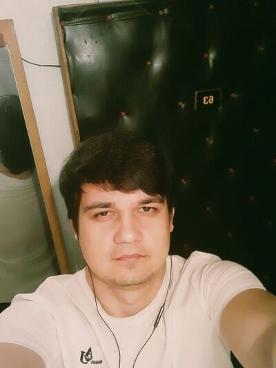  -,   JAM, 35 ,   ,   , c 
